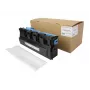CoreParts MSP7114 Ανταλλακτικό/παρελκόμενο εκτυπωτή/σαρωτή Δοχείο υπολειμμάτων τόνερ 1 τεμ.