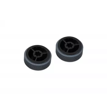 CoreParts MSP7140 Κύλινδρος εκτυπωτή