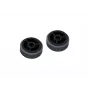 CoreParts MSP7140 Κύλινδρος εκτυπωτή