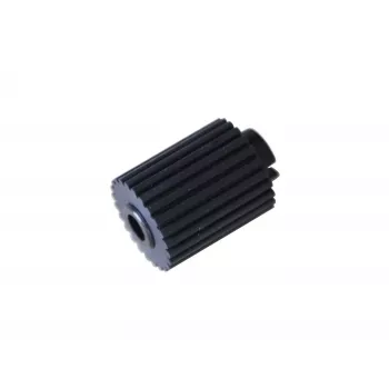 CoreParts MSP7149 Κύλινδρος εκτυπωτή