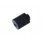 CoreParts MSP7149 Κύλινδρος εκτυπωτή