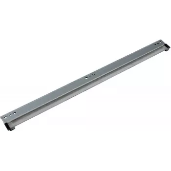 CoreParts MSP7156 Ανταλλακτικό/παρελκόμενο εκτυπωτή/σαρωτή Λεπίδα 1 τεμ.