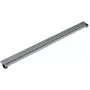 CoreParts MSP7156 Ανταλλακτικό/παρελκόμενο εκτυπωτή/σαρωτή Λεπίδα 1 τεμ.