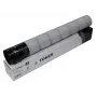 CoreParts MSP7313 Μελανοδοχείο 1 τεμ. Μαύρο