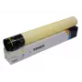 Μελανοδοχείο CoreParts MSP7318 26000 σελίδες Κίτρινο