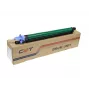 CoreParts MSP7369U Ανταλλακτικό/παρελκόμενο εκτυπωτή/σαρωτή
