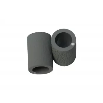 CoreParts MSP7502 Ανταλλακτικό/παρελκόμενο εκτυπωτή/σαρωτή 2 τεμ.