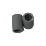 CoreParts MSP7502 Ανταλλακτικό/παρελκόμενο εκτυπωτή/σαρωτή 2 τεμ.