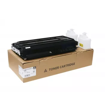 CoreParts MSP7756 Ανταλλακτικό/παρελκόμενο εκτυπωτή/σαρωτή