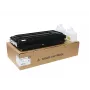 CoreParts MSP7756 Ανταλλακτικό/παρελκόμενο εκτυπωτή/σαρωτή