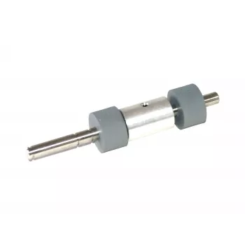 CoreParts MSP7776 Κύλινδρος εκτυπωτή