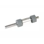 CoreParts MSP7776 Κύλινδρος εκτυπωτή