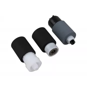 CoreParts MSP7806 Κύλινδρος εκτυπωτή