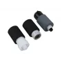 CoreParts MSP7806 Κύλινδρος εκτυπωτή