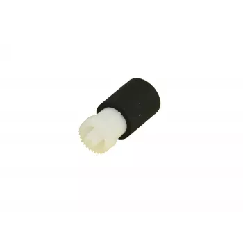 CoreParts MSP7806B Κύλινδρος εκτυπωτή