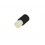CoreParts MSP7806B Κύλινδρος εκτυπωτή