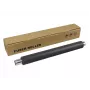 CoreParts MSP7813 Κύλινδρος εκτυπωτή