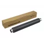 CoreParts MSP7814 Κύλινδρος εκτυπωτή