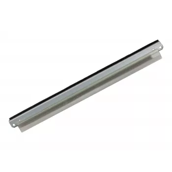 CoreParts MSP7816 Ανταλλακτικό εκτυπωτή/σαρωτή Kyocera FS-2100 4100 4200 4300
