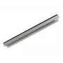 CoreParts MSP7816 Ανταλλακτικό εκτυπωτή/σαρωτή Kyocera FS-2100 4100 4200 4300