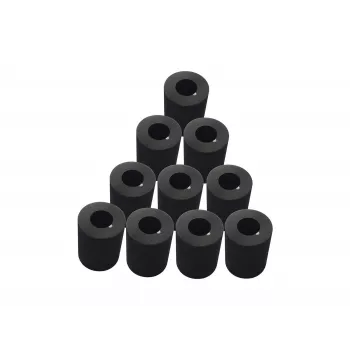Ανταλλακτικό CoreParts MSP7829 Kyocera TASKalfa 1800 1801 2200 2201