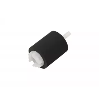 CoreParts MSP7835 Κύλινδρος εκτυπωτή