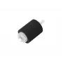 CoreParts MSP7835 Κύλινδρος εκτυπωτή