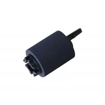 CoreParts MSP7836 Κύλινδρος εκτυπωτή
