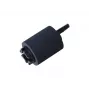 CoreParts MSP7836 Κύλινδρος εκτυπωτή