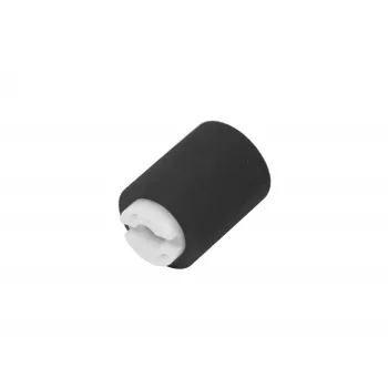 CoreParts MSP7837 Κύλινδρος εκτυπωτή