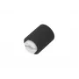 CoreParts MSP7837 Κύλινδρος εκτυπωτή