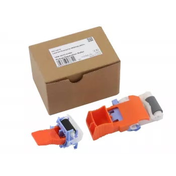 CoreParts MSP7872 Κύλινδρος εκτυπωτή