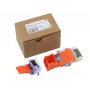CoreParts MSP7872 Κύλινδρος εκτυπωτή