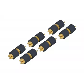 CoreParts MSP7916 Κύλινδρος εκτυπωτή