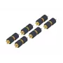 CoreParts MSP7916 Κύλινδρος εκτυπωτή