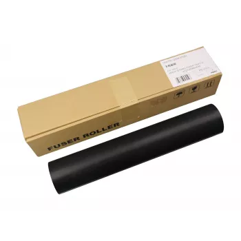 CoreParts MSP7919 Κύλινδρος εκτυπωτή