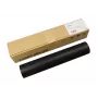 CoreParts MSP7919 Κύλινδρος εκτυπωτή
