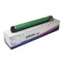 CoreParts MSP7949N Μονάδα τυμπάνου συμβατή 1 τεμ.