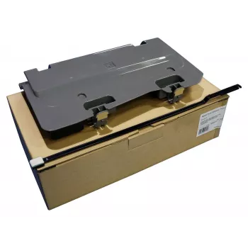 CoreParts MSP7972 Ανταλλακτικό/παρελκόμενο εκτυπωτή/σαρωτή Δοχείο υπολειμμάτων τόνερ 1 τεμ.