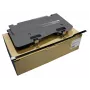 CoreParts MSP7972 Ανταλλακτικό/παρελκόμενο εκτυπωτή/σαρωτή Δοχείο υπολειμμάτων τόνερ 1 τεμ.