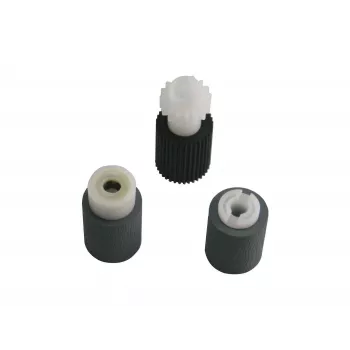 CoreParts MSP8080 Κύλινδρος εκτυπωτή