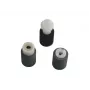 CoreParts MSP8080 Κύλινδρος εκτυπωτή