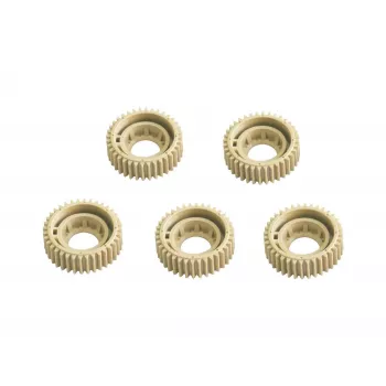 CoreParts MSP8084 Ανταλλακτικό/παρελκόμενο εκτυπωτή/σαρωτή 5 τεμ.