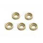 CoreParts MSP8084 Ανταλλακτικό/παρελκόμενο εκτυπωτή/σαρωτή 5 τεμ.