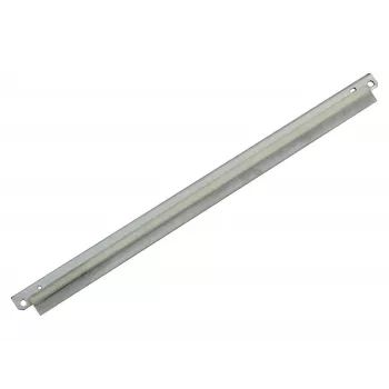 Ανταλλακτικό CoreParts MSP8093 για Kyocera KM-2810 2820 FS-1100 1110 1120 1300 1320 1370