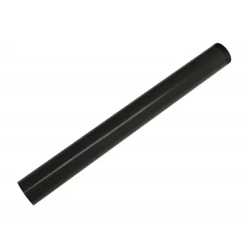 CoreParts MSP8416 Ανταλλακτικό/παρελκόμενο εκτυπωτή/σαρωτή Μεμβράνη μονάδας στερέωσης 1 τεμ.