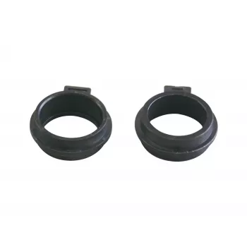 Ανταλλακτικό CoreParts MSP8850 για Kyocera KM-1620 1650 2050 2550