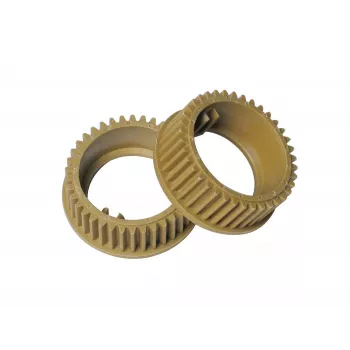 CoreParts MSP8852 Ανταλλακτικό/παρελκόμενο εκτυπωτή/σαρωτή 2 τεμ.