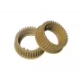 CoreParts MSP8852 Ανταλλακτικό/παρελκόμενο εκτυπωτή/σαρωτή 2 τεμ.