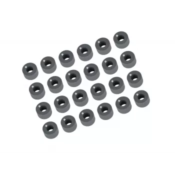 CoreParts MSP9472 Ανταλλακτικό/παρελκόμενο εκτυπωτή/σαρωτή 24 τεμ.